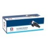 Trituratore autoadescante-12 V 45 l/min - N°2 - comptoirnautique.com