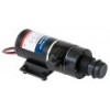 Moinho auto-aspirante 24 V 45 l/min - N°1 - comptoirnautique.com 