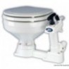 WC manuale JABSCO