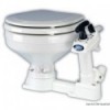 JABSCO manual toilet - N°1 - comptoirnautique.com