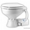 WC elettrico JABSCO 12 V