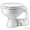 WC elettrico JABSCO 12 V - N°1 - comptoirnautique.com