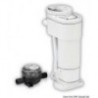 Kit di conversione per WC JABSCO 12 V