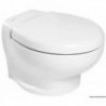 TECMA Nano 12 V electric toilet