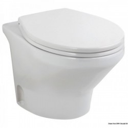 WC elettrico TECMA Compass...