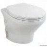 Electric toilet TECMA Compass Short 12 V