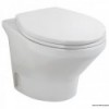 WC elettrico TECMA Compass Short 12 V - N°1 - comptoirnautique.com