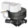 3-way 12 V electric Y-valve - N°1 - comptoirnautique.com