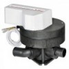 Valvola elettrica a Y a 3 vie 12 V - N°1 - comptoirnautique.com