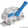 Classic valve in ABS - N°1 - comptoirnautique.com 