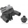 Valvola in nylon resistente rinforzata con fibre - N°1 - comptoirnautique.com
