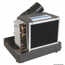 CLIMMA A 220 V 8000 Btu/h...