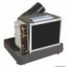 CLIMMA A 220 V 8000 Btu/h climatizzatore marino