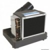 CLIMMA A 220 V 8000 Btu/h climatizzatore marino - N°1 - comptoirnautique.com