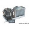 CLIMMA B 220 V 12000 Btu/h condizionatore marino
