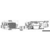 CLIMMA B 220 V 12000 Btu/h condizionatore marino - N°2 - comptoirnautique.com