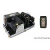 CLIMMA C 220 V 16000 Btu/h climatizzatore marino - N°1 - comptoirnautique.com