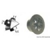 Kit di accessori per la seconda uscita dell'aria A - N°1 - comptoirnautique.com