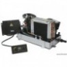 CLIMMA C 220 V 3500 Btu/h climatizzatore marino