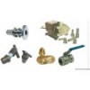 Kit di accessori per l'acqua di mare - N°1 - comptoirnautique.com