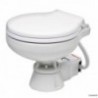 Evolution Space Saver 12 V electric toilet