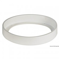 Porta-Bombola di gas in PVC 
