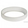 Porta-Bombola di gas in PVC  - N°1 - comptoirnautique.com