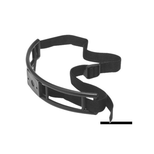 Kit di montaggio a parete p 50.251.00  - N°1 - comptoirnautique.com