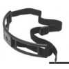 Kit di montaggio a parete p 50.251.00  - N°1 - comptoirnautique.com