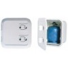 Coqueron p. bombonnes ventilazione a distanza - N°1 - comptoirnautique.com