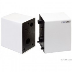TECMA NK Sanisplit 220V...