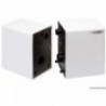 TECMA NK Sanisplit 220V sistema di spostamento delle acque reflue