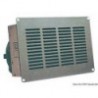 HEATER CRAFT 28000 BTU 12 V wall heater