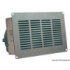 HEATER CRAFT 28000 BTU 12 V wall heater - N°1 - comptoirnautique.com 