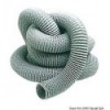 Air hose Ø 75 mm x 12 m - N°1 - comptoirnautique.com