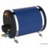  Riscaldatore-acqua ATI Boat A 22 l 