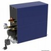 Caldaia per barca ATI 20 l rettangolare - N°1 - comptoirnautique.com