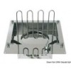 Barbecue elettrico compatto - N°2 - comptoirnautique.com