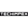 Cucina a 2 fuochi con forno TECHIMPEX XL2 - N°3 - comptoirnautique.com