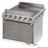 Forno elettrico