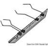 Blocco-pan 2f x 5010173  - N°1 - comptoirnautique.com