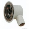 Scarico SMEV 90° - N°1 - comptoirnautique.com