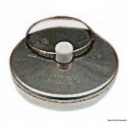 Scarico SMEV 90°