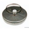 Scarico SMEV 90° - N°2 - comptoirnautique.com