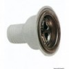 Scarico diritto SMEV - N°1 - comptoirnautique.com