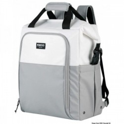 IGLOO SWITCH30 25 l...