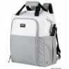 IGLOO SWITCH30 25 l semi-rigid cooler - N°1 - comptoirnautique.com