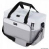 Semi-rigid cooler-IGLOO COAST CLR 30 l