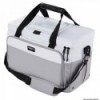 Semi-rigid cooler-IGLOO COAST CLR 30 l - N°1 - comptoirnautique.com