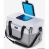 Semi-rigid cooler-IGLOO COAST CLR 30 l - N°5 - comptoirnautique.com